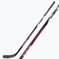 Crosă de hochei CCM Ultimate SR black 6