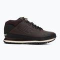 Încălțăminte pentru bărbați New Balance 754 Classic dark brown 2