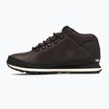 Încălțăminte pentru bărbați New Balance 754 Classic dark brown 9