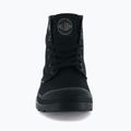 Palladium Mono Chrome negru pantofi 10