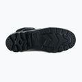 Palladium Mono Chrome negru pantofi 11