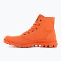 Încălțăminte Palladium Mono Chrome bright orange 10