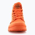 Încălțăminte Palladium Mono Chrome bright orange 12