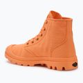 Încălțăminte Palladium Mono Chrome bright orange 3