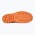 Încălțăminte Palladium Mono Chrome bright orange 4