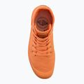 Încălțăminte Palladium Mono Chrome bright orange 5