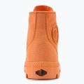Încălțăminte Palladium Mono Chrome bright orange 6