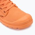 Încălțăminte Palladium Mono Chrome bright orange 7