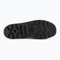 Palladium cizme Pampa Sport Cuff WPs negru 5