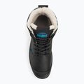 Palladium cizme Pampa Sport Cuff WPs negru 6