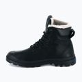Palladium cizme Pampa Sport Cuff WPs negru 9