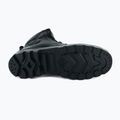 Palladium cizme Pampa Sport Cuff WPs negru 11