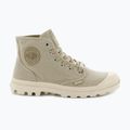 Pantofi bărbați Palladium Pampa HI sahara ecru pentru bărbați 8