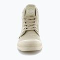 Pantofi bărbați Palladium Pampa HI sahara ecru pentru bărbați 10