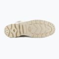 Pantofi bărbați Palladium Pampa HI sahara ecru pentru bărbați 11
