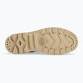 Încălțăminte pentru femei Palladium Pampa HI sahara/ecru 4