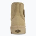 Încălțăminte pentru femei Palladium Pampa HI sahara/ecru 6
