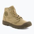 Cizme pentru bărbați Palladium Pampa HI woodlin 7