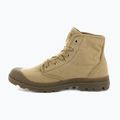 Cizme pentru bărbați Palladium Pampa HI woodlin 9