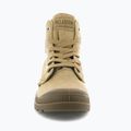 Cizme pentru bărbați Palladium Pampa HI woodlin 10