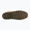 Cizme pentru bărbați Palladium Pampa HI woodlin 11