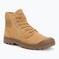 Cizme pentru bărbați Palladium Pampa HI woodlin