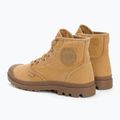 Cizme pentru bărbați Palladium Pampa HI woodlin 3