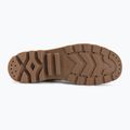 Cizme pentru bărbați Palladium Pampa HI woodlin 5