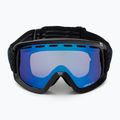 Ochelari de schi Dragon D1 OTG Split albastru 34798/6032334 3