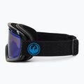 Ochelari de schi Dragon D1 OTG Split albastru 34798/6032334 5