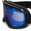Ochelari de schi Dragon D1 OTG Split albastru 34798/6032334 6