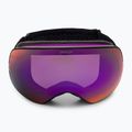 Ochelari de schi Dragon X2S Split violet 30786/7230003 3