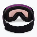 Ochelari de schi Dragon X2S Split violet 30786/7230003 4