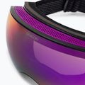 Ochelari de schi Dragon X2S Split violet 30786/7230003 7