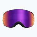 Ochelari de schi Dragon X2S Split violet 30786/7230003 10