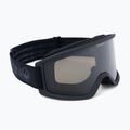 Ochelari de schi Dragon DX3 OTG negru