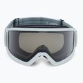 Ochelari de schi Dragon DX3 OTG alb 2