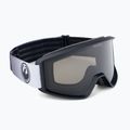 Ochelari de schi Dragon DXT OTG negru/gri 47022-003
