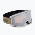Ochelari de schi Dragon DXT OTG bej 47022-512