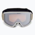 Ochelari de schi Dragon DXT OTG bej 47022-512 2