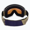 Ochelari de schi Dragon DXT OTG bej 47022-512 3
