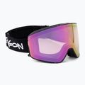 Ochelari de schi Dragon PXV2 negru 42348-009 2