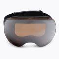 Ochelari de schi Dragon X2 maro 40454-030 2
