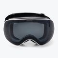 Ochelari de schi Dragon X2S alb 40455-109 3