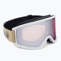Ochelari de schi Dragon DX3 OTG bej