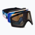 Ochelari de schi Dragon R1 OTG Mountain Bliss albastru DRG110/6331429