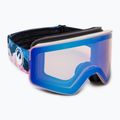 Ochelari de schi Dragon R1 OTG Mountain Bliss albastru DRG110/6331429 2
