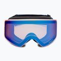 Ochelari de schi Dragon R1 OTG Mountain Bliss albastru DRG110/6331429 3