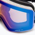 Ochelari de schi Dragon R1 OTG Mountain Bliss albastru DRG110/6331429 6