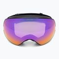 Ochelari de schi DRAGON X2S black pearl/lumalens purple ion/amber 3